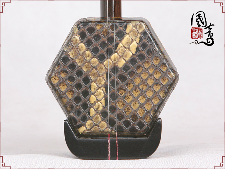 黑檀HE19041-已售