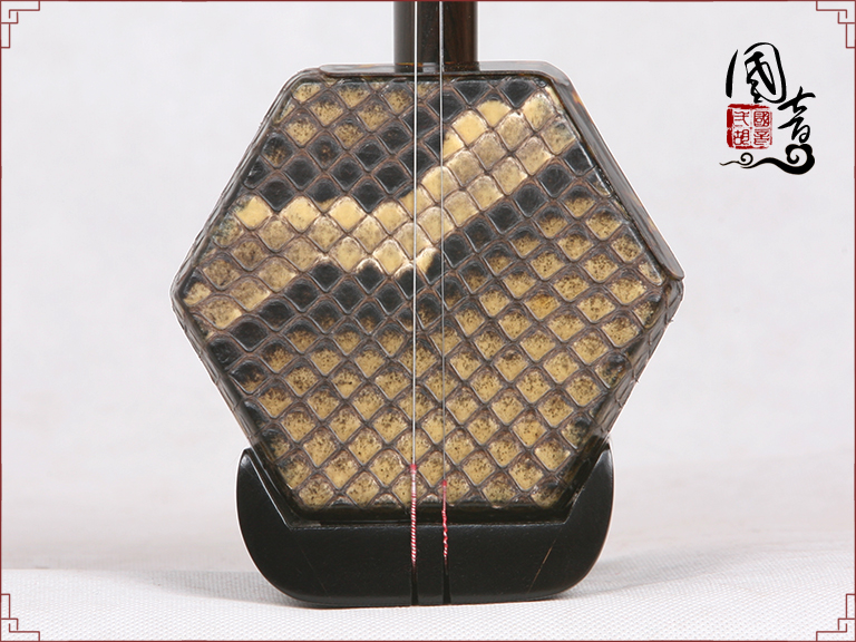 黑檀HE206017-已售