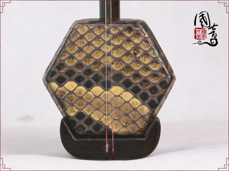 老红木L02122-已售