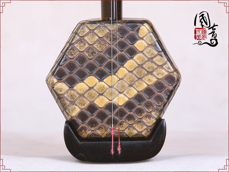 老红木L020018（特价）-已售