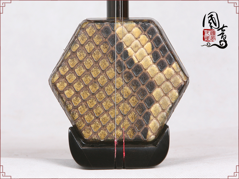 黑檀HE206047-已售