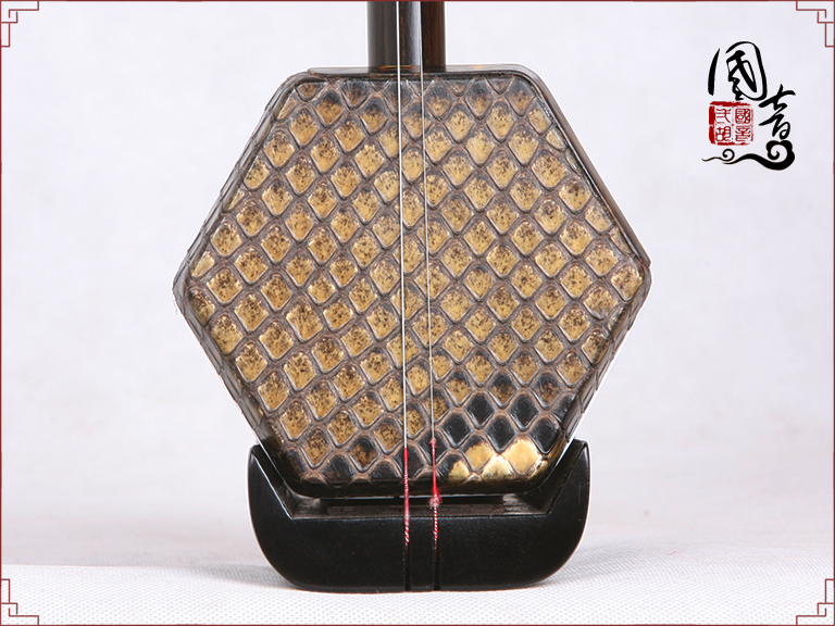 黑檀HE206057-已售 黑檀HE206057-已售