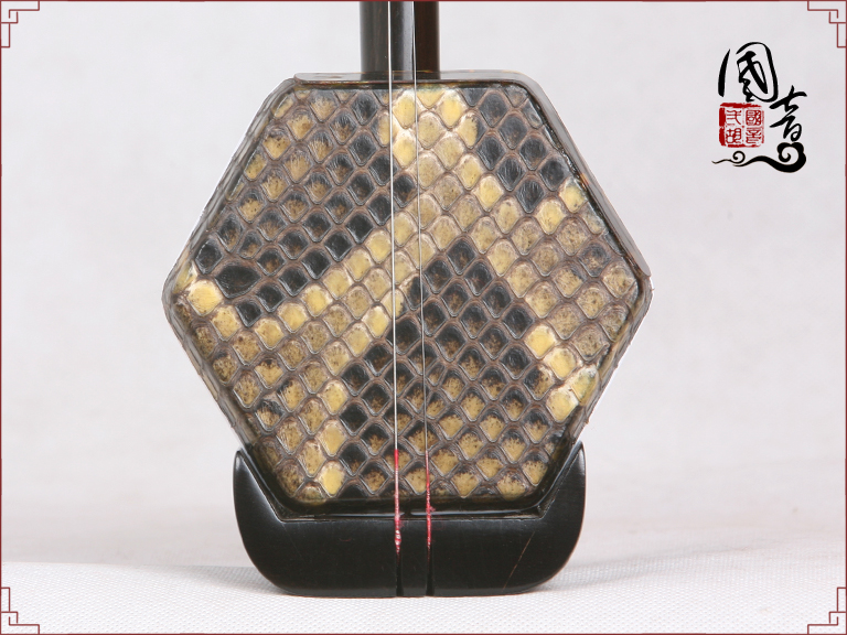 黑檀HE206062-已售