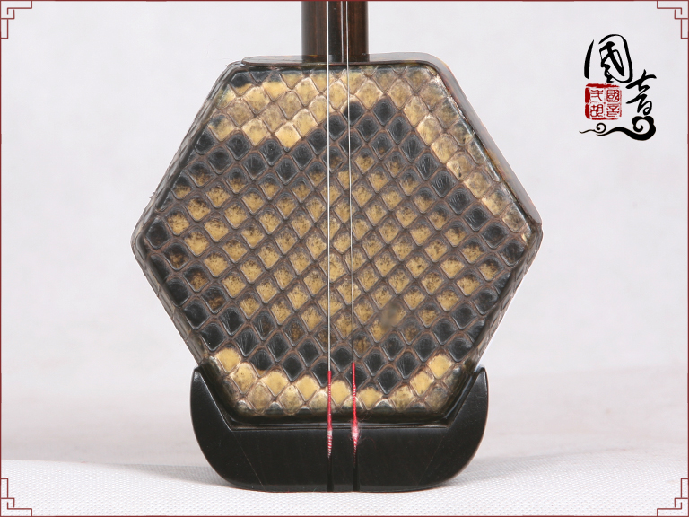 黑檀HE206079一己售