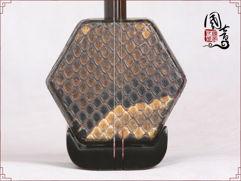 黑檀HE206088（适合潮湿地区）-已售