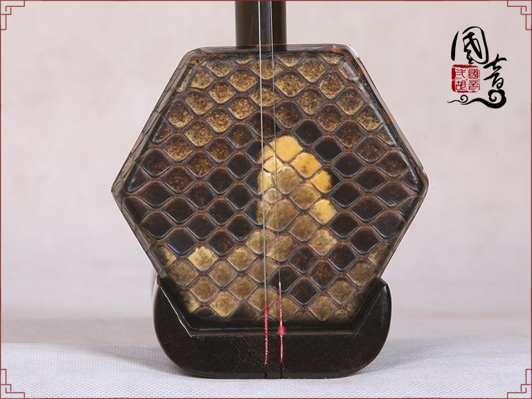 老红木L020058-已售