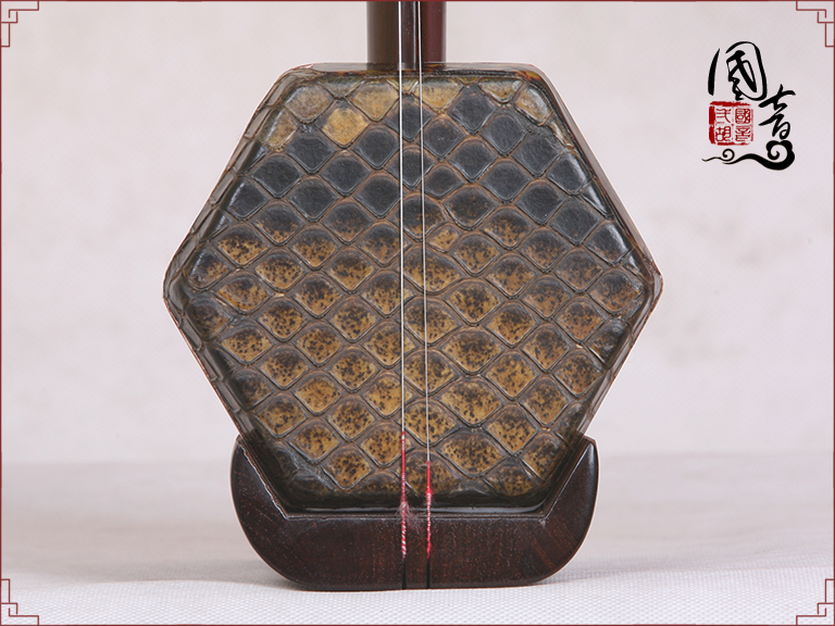 老红木L020051-已售