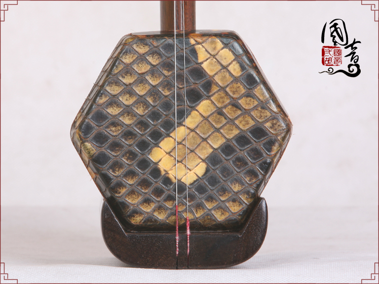 老红木L02100一己售