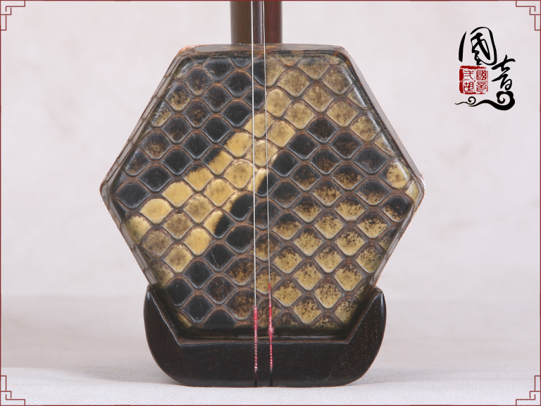 老红木L020036(适合潮湿地区)-已售