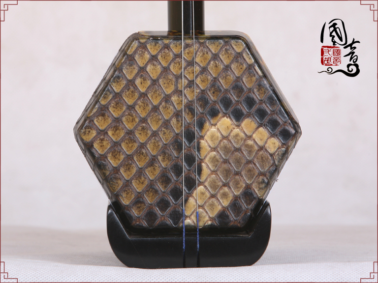 黑檀HE206077-已售