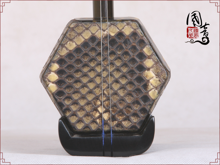 黑檀HE206052-已售