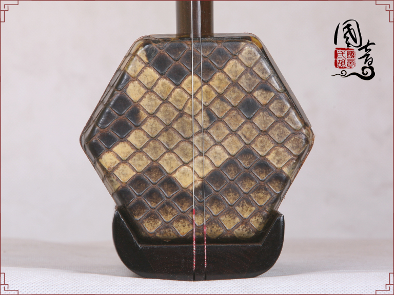 老红木L020060（甜美亮丽型）-已售