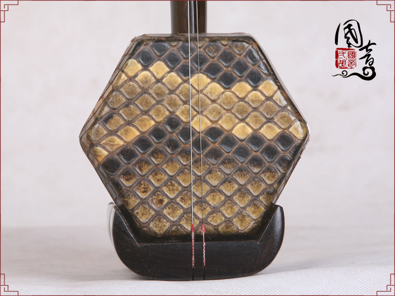 老红木L020039-已售 老红木L020039-已售