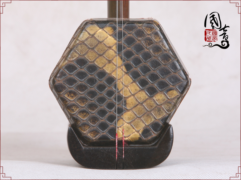 老红木L020031-已售 老红木L020031-已售