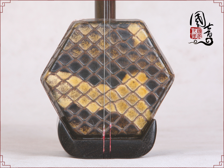 老红木L02101-已售