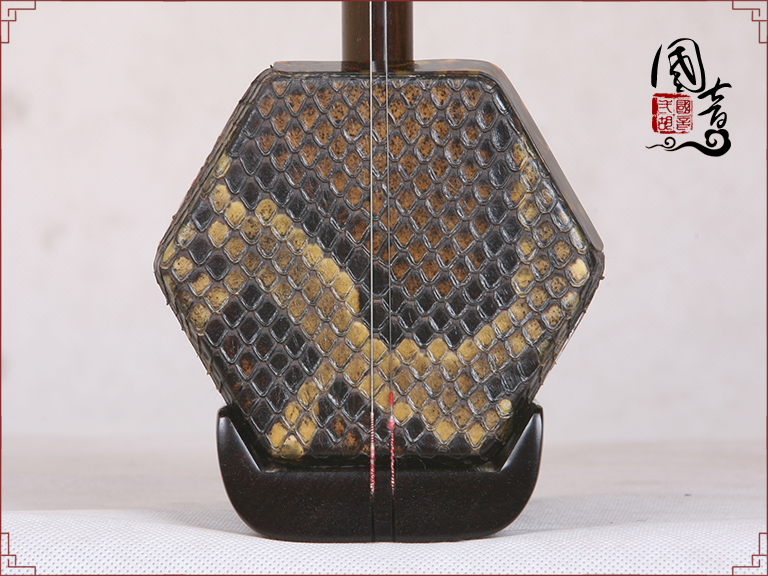 老红木L20208(比赛预选琴)（适合干燥地区）-已售