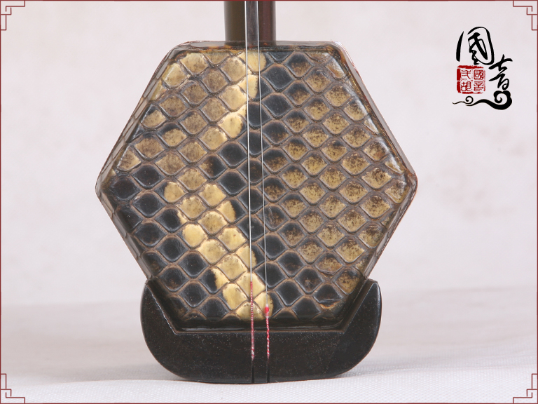 老红木L02107(特价)一已售