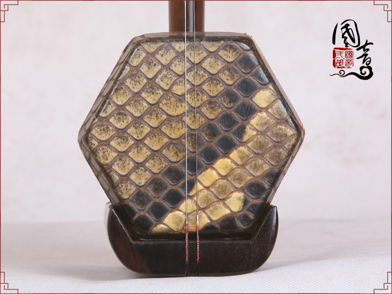 老红木L020056-已售