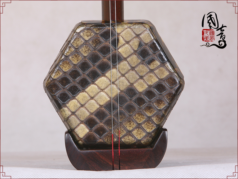 印度小叶紫檀Y202026-己售