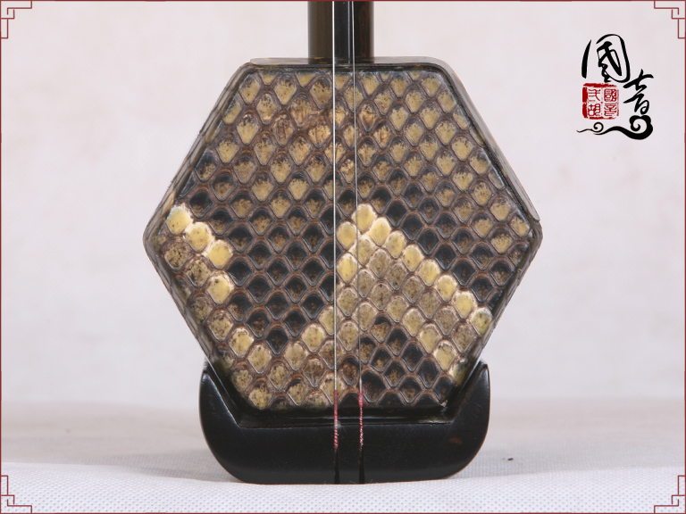 黑檀HE206100-已售