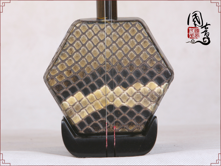 黑檀HE206061-已售 黑檀HE206061-已售