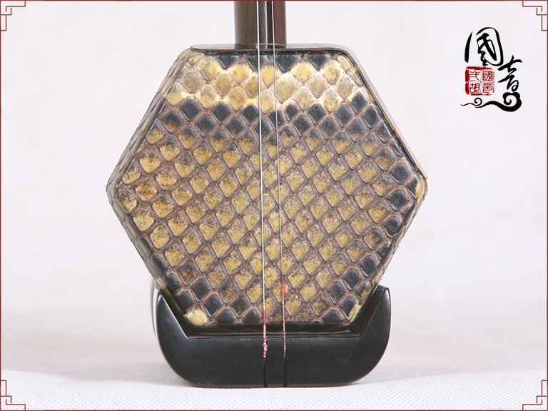 黑檀HE206044-己售