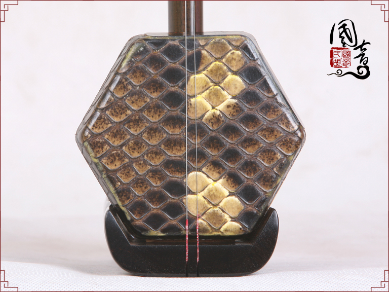 明清旧料老红木L19110-已售