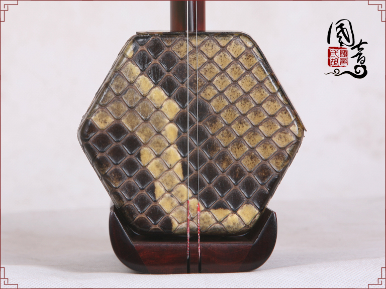 紫檀Z20013(老琴)-已售 紫檀Z20013(老琴)-已售