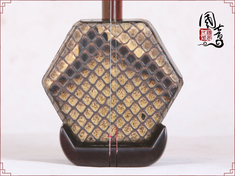 紫檀Z20012(适合干燥地区)-已售