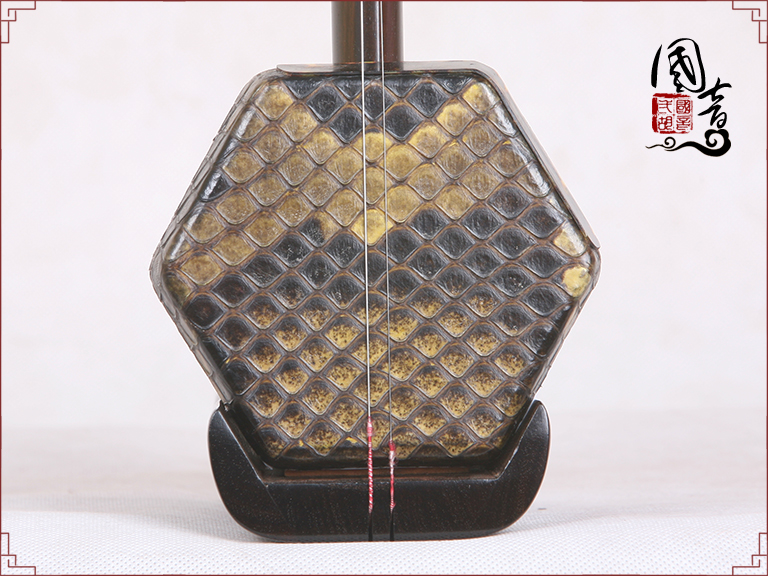 明清旧料老红木L19135-已售