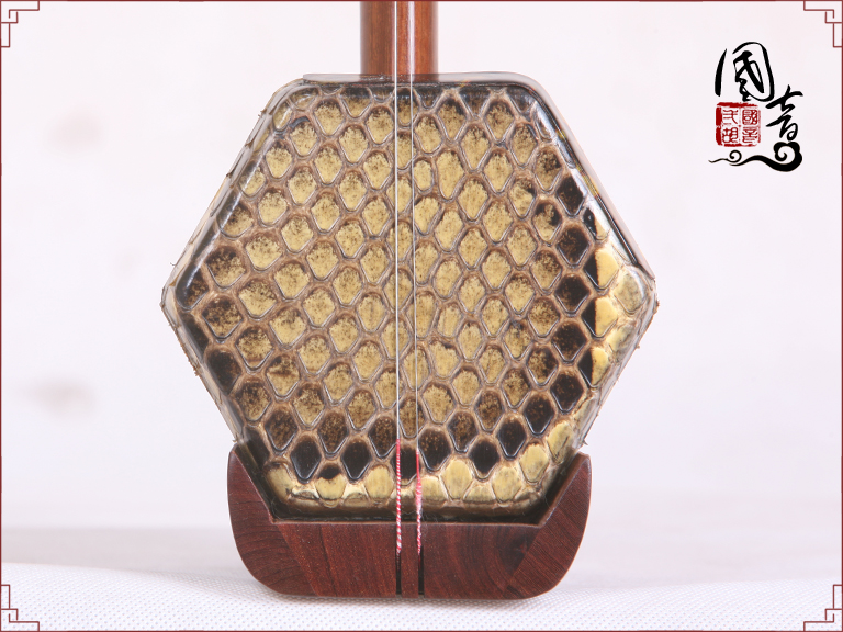 红檀HT002022-已售