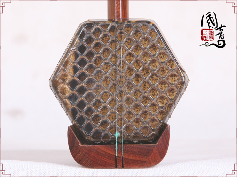 红檀HT0020250一己售