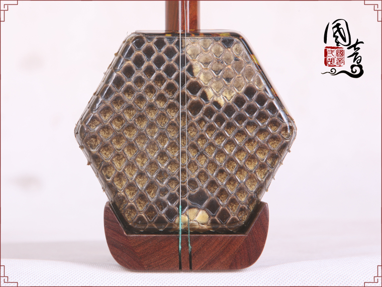 红檀HT0020210(适合干燥地区)(练习琴)-已售