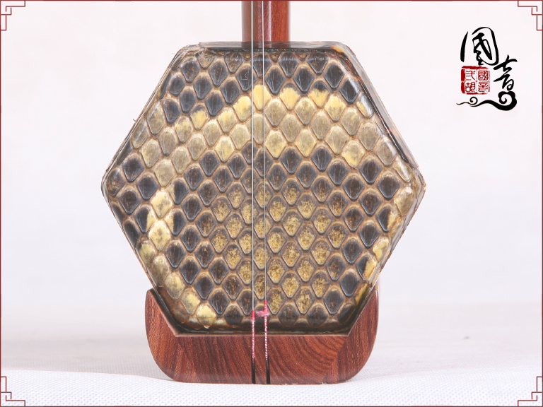 红檀HT81059(适合干燥地区)(练习琴)-已售