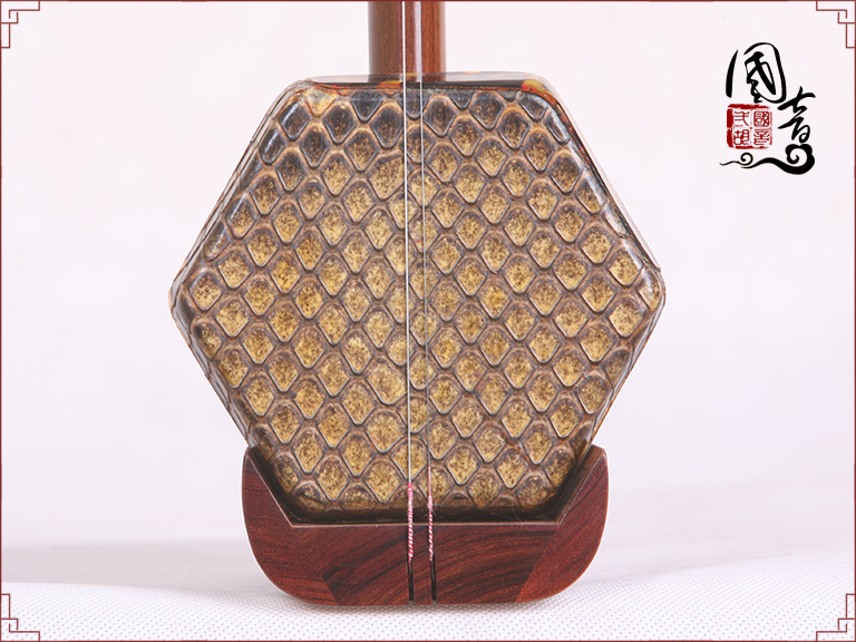 红檀HT81073-已售