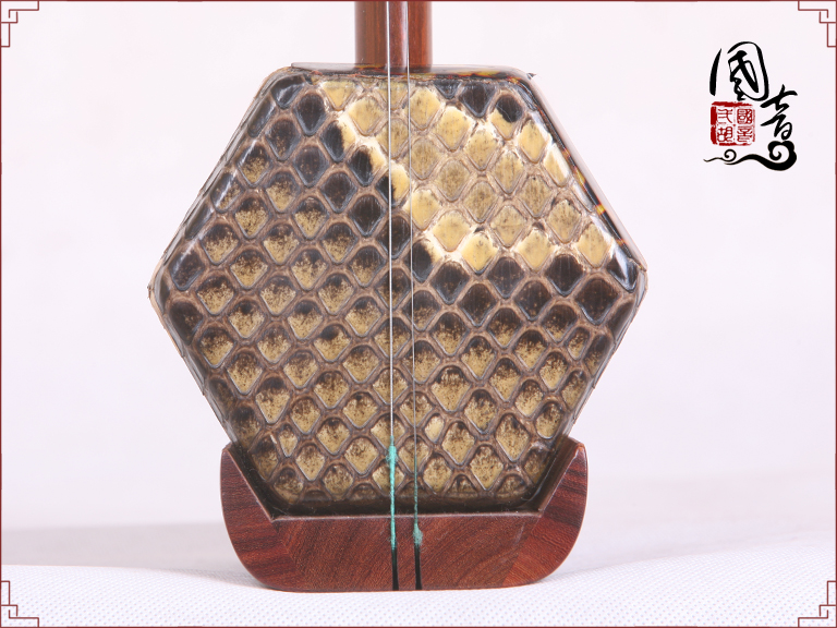 红檀HT0020228-已售