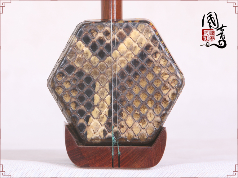 红檀HT0020230(练习琴)(适合干燥地区)-已售