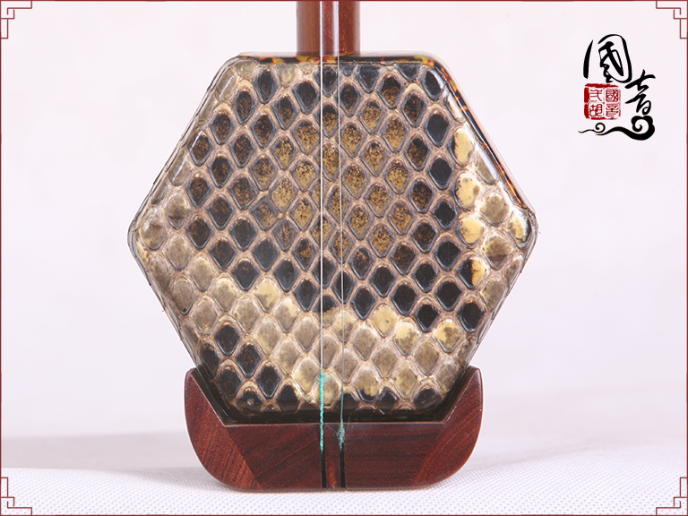 红檀HT0020251-已售