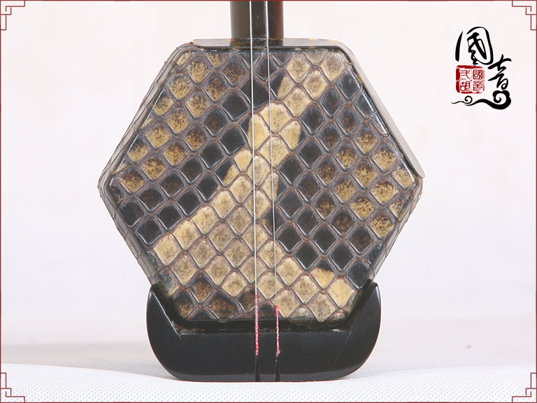 黑檀龙头HE206024-已售 黑檀龙头HE206024-已售