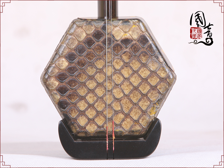 黑檀龙头HE202105-已售