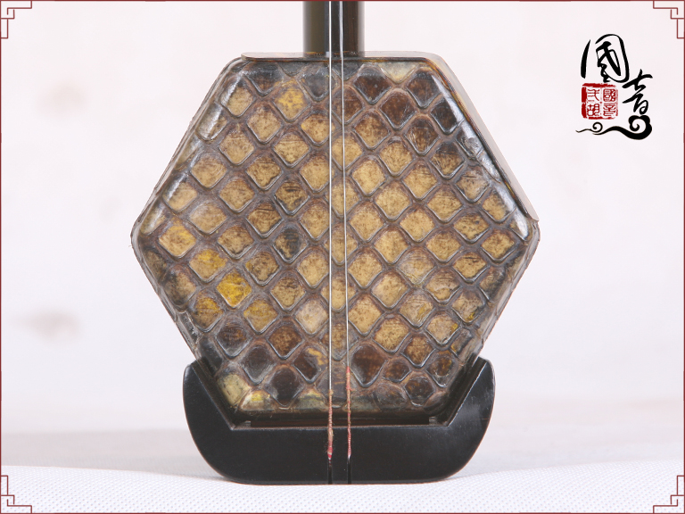 黑檀龙头HE202101-已售 黑檀龙头HE202101-已售