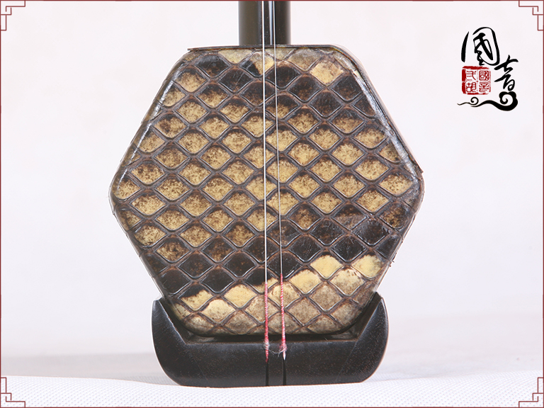 老红木L1808(老琴)-已售