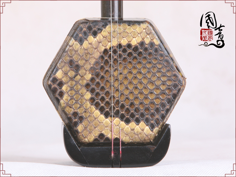 老琴512183-已售 老琴512183-已售