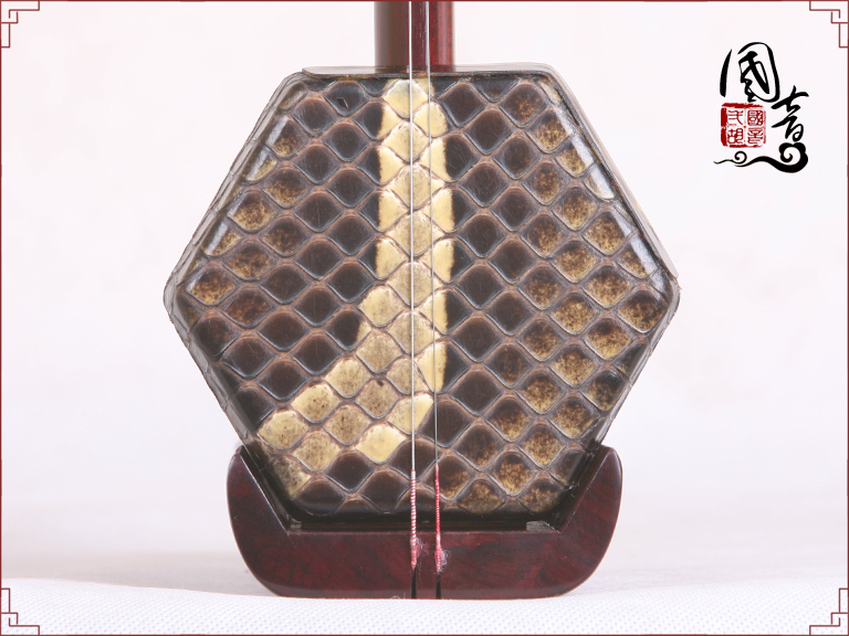 紫檀龙头Z6868-已售