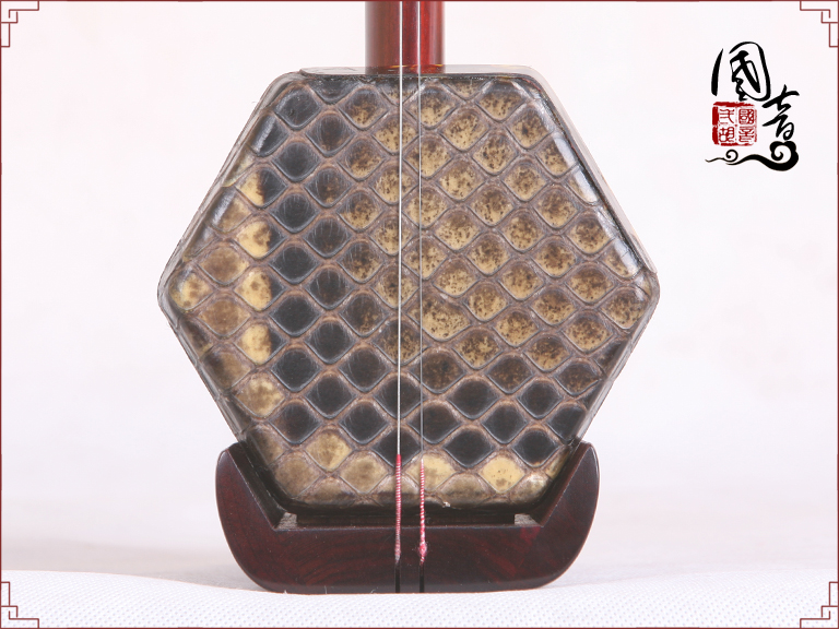 紫檀龙头Z8686-已售