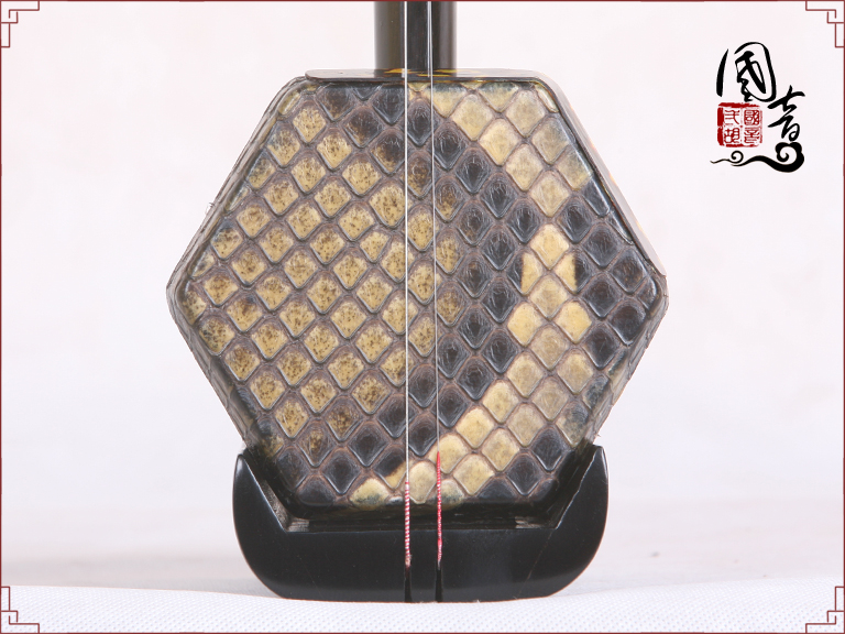 黑檀龙头HE206033-已售