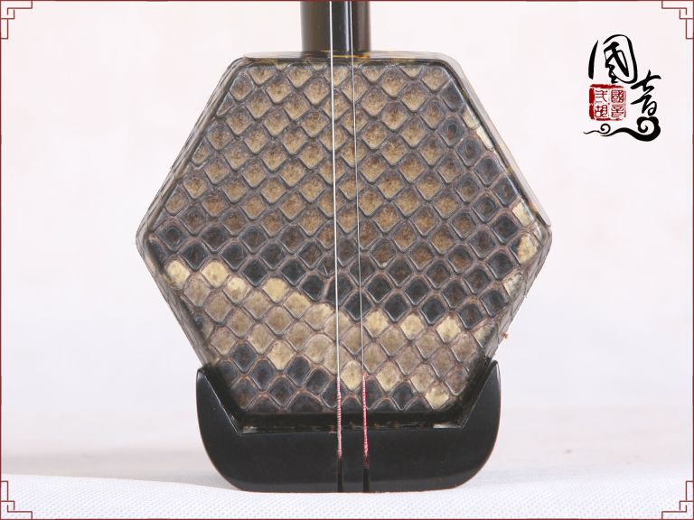 黑檀龙头HE206032(适合干燥地区)