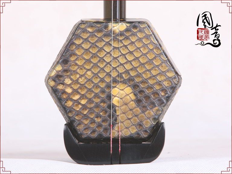 黑檀龙头HE206015-已售