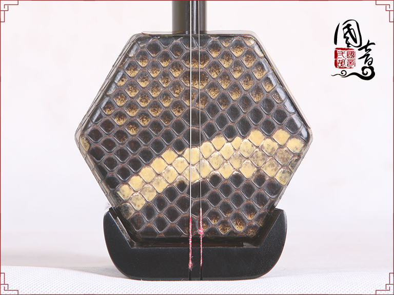 黑檀龙头HE202102-已售