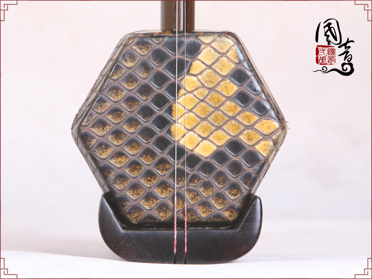 老红木L020097-已售 老红木L020097-已售